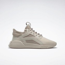 Reebok Freestyle Shoes